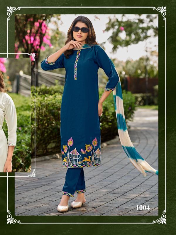 Sankheswer aamaal-vol-1 shagun kurtis wholesale rates